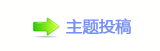 १ൔ葶﹖鍞兿�